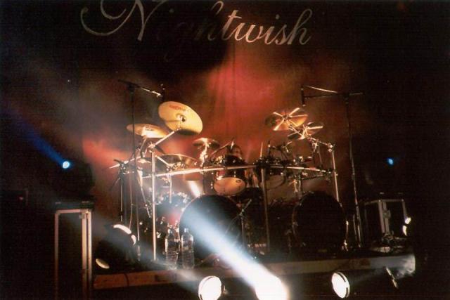 n_Wishmaster World Tour_001108-jukka_02.jpg