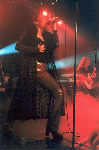 n_Wishmaster World Tour_001108-tarja_01.jpg