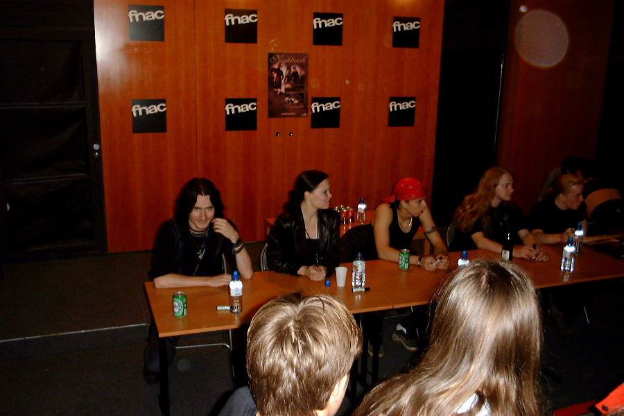 n_Wishmaster World Tour_201000-011.jpg
