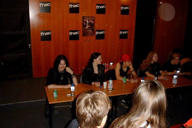 n_Wishmaster World Tour_201000-011.jpg