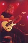 n_Wishmaster World Tour_emppu2.jpg