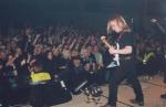 n_Wishmaster World Tour_emppu3.jpg