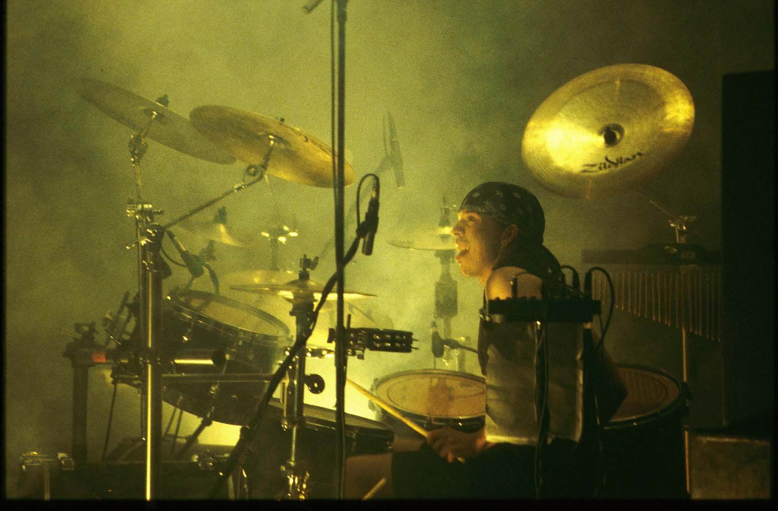 n_Wishmaster World Tour_jukkaiso.jpg