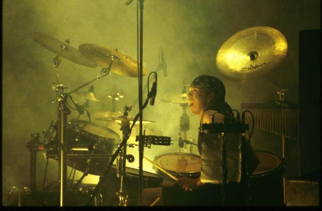 n_Wishmaster World Tour_jukkaiso.jpg