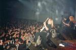 n_Wishmaster World Tour_live2.jpg