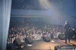 n_Wishmaster World Tour_live3.jpg