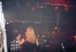 n_Wishmaster World Tour_live5.jpg