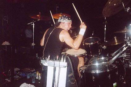 n_Wishmaster World Tour_live7.jpg