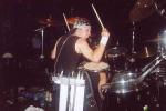 n_Wishmaster World Tour_live7.jpg