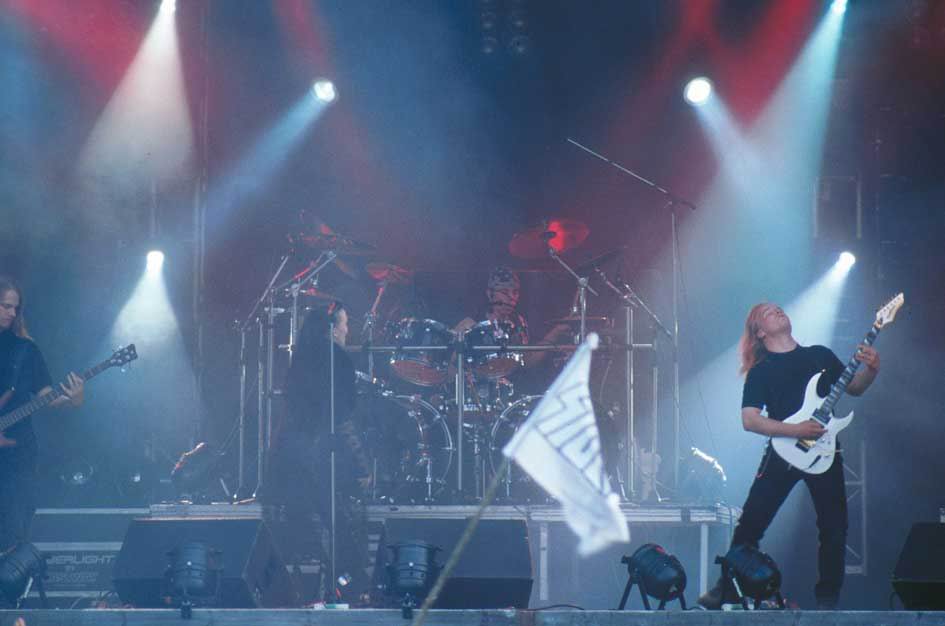 n_Wishmaster World Tour_nummi.jpg