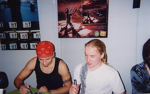 n_Wishmaster World Tour_paris-oct-18-2000-amidala1.jpg
