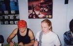 n_Wishmaster World Tour_paris-oct-18-2000-amidala1.jpg