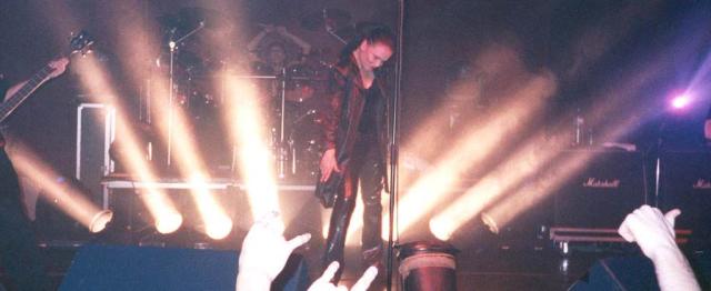 n_Wishmaster World Tour_paris_cf04.jpg