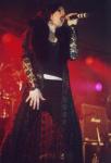 n_Wishmaster World Tour_tarja1.jpg