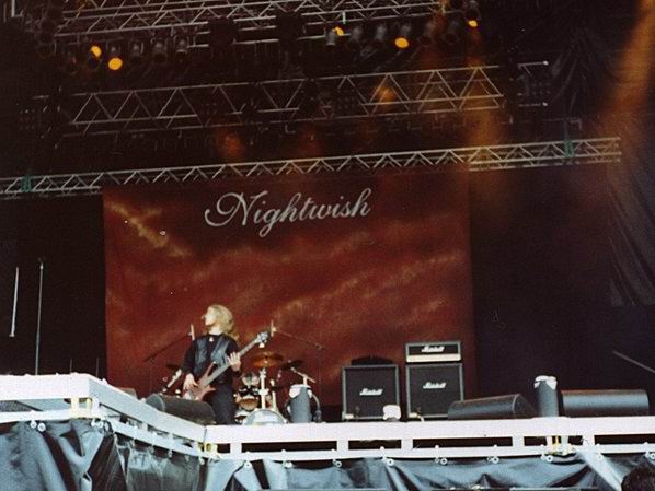 n_Wishmaster World Tour_wacken1a.jpg
