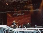 n_Wishmaster World Tour_wacken1a.jpg