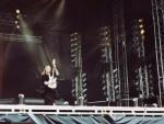 n_Wishmaster World Tour_wacken2a.jpg