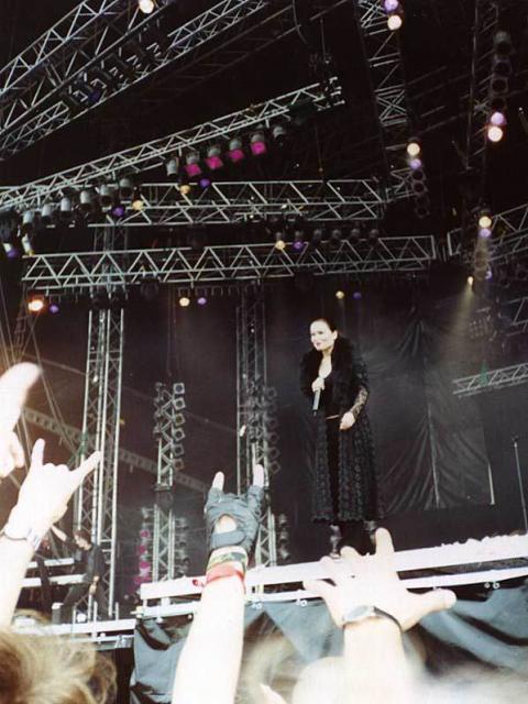 n_Wishmaster World Tour_wacken3a.jpg