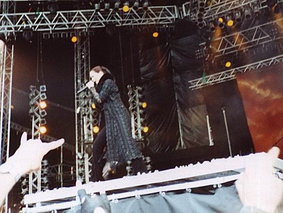 n_Wishmaster World Tour_wacken5a.jpg