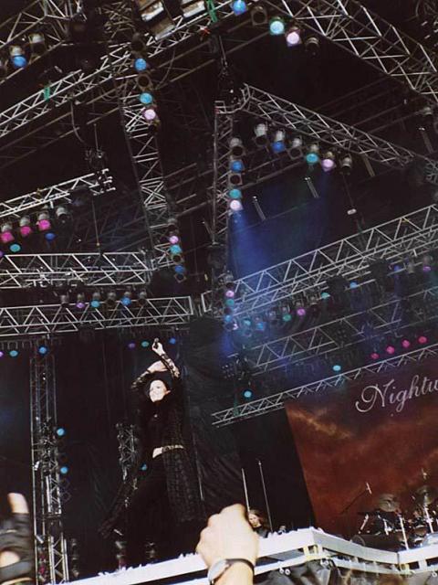n_Wishmaster World Tour_wacken7a.jpg