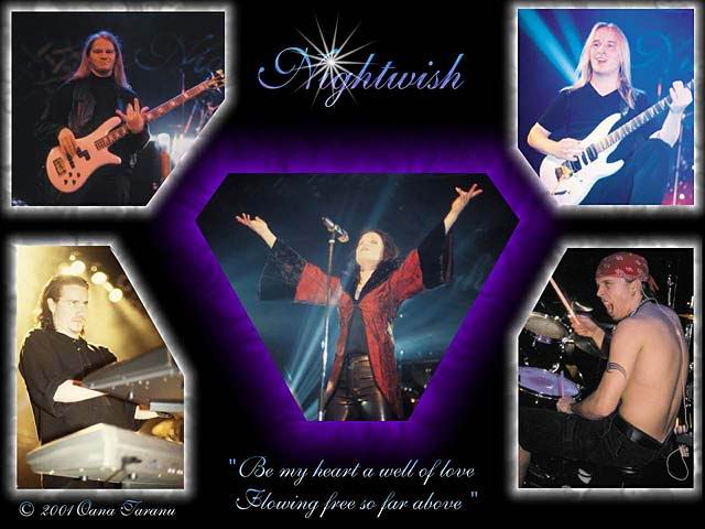 n_wpp_nightwish-640.jpg