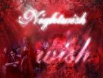 n_wpp_wish-640.jpg