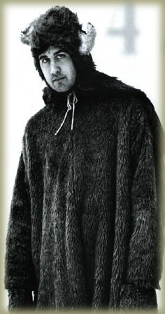 109.JPG