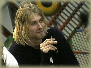 156.JPG