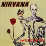 1988 - incesticide.jpg