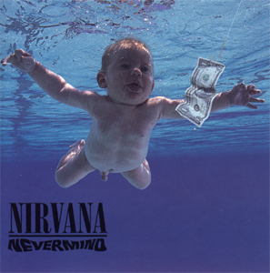 1991 - nevermind.jpg
