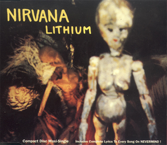 1992 - lithium.jpg