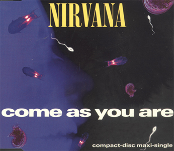 1993 - come as you are.jpg