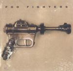 1995 - foo fighters.jpg