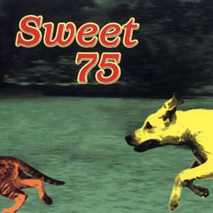 1997 - sweet 75.jpg