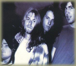 78.JPG