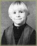 89.JPG
