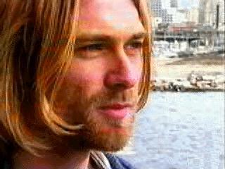 KURT.JPG