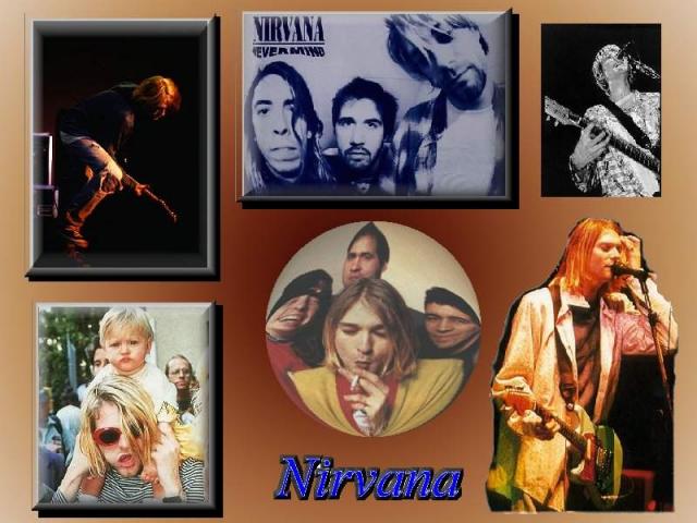 NIRVANA.JPG