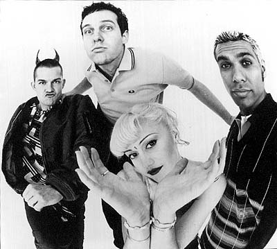 No Doubt01.jpg