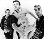 No Doubt01.jpg
