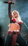 No Doubt04.jpg
