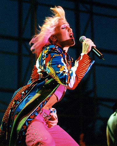 No Doubt07.jpg