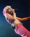 No Doubt09.jpg
