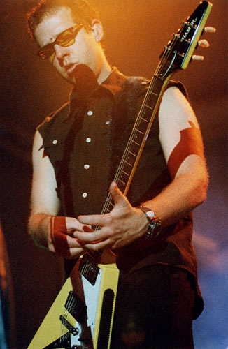 No Doubt11.jpg