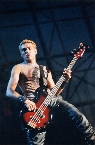 No Doubt15.jpg