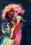 No Doubt16.jpg