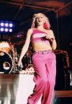 No Doubt21.jpg