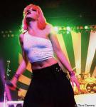 No Doubt23.jpg
