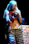 No Doubt26.jpg
