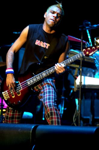 No Doubt28.jpg